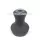 Non-pipe Gasket